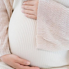 总的来说📢，海豚君不否认🇬🇮 Uber 🐲🅰是一个优秀的公🇹🇨😠